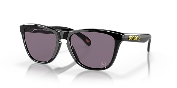 OO9245 OAKLEY X FRAGMENT - FROGSKINS™ (LOW BRIDGE FIT)