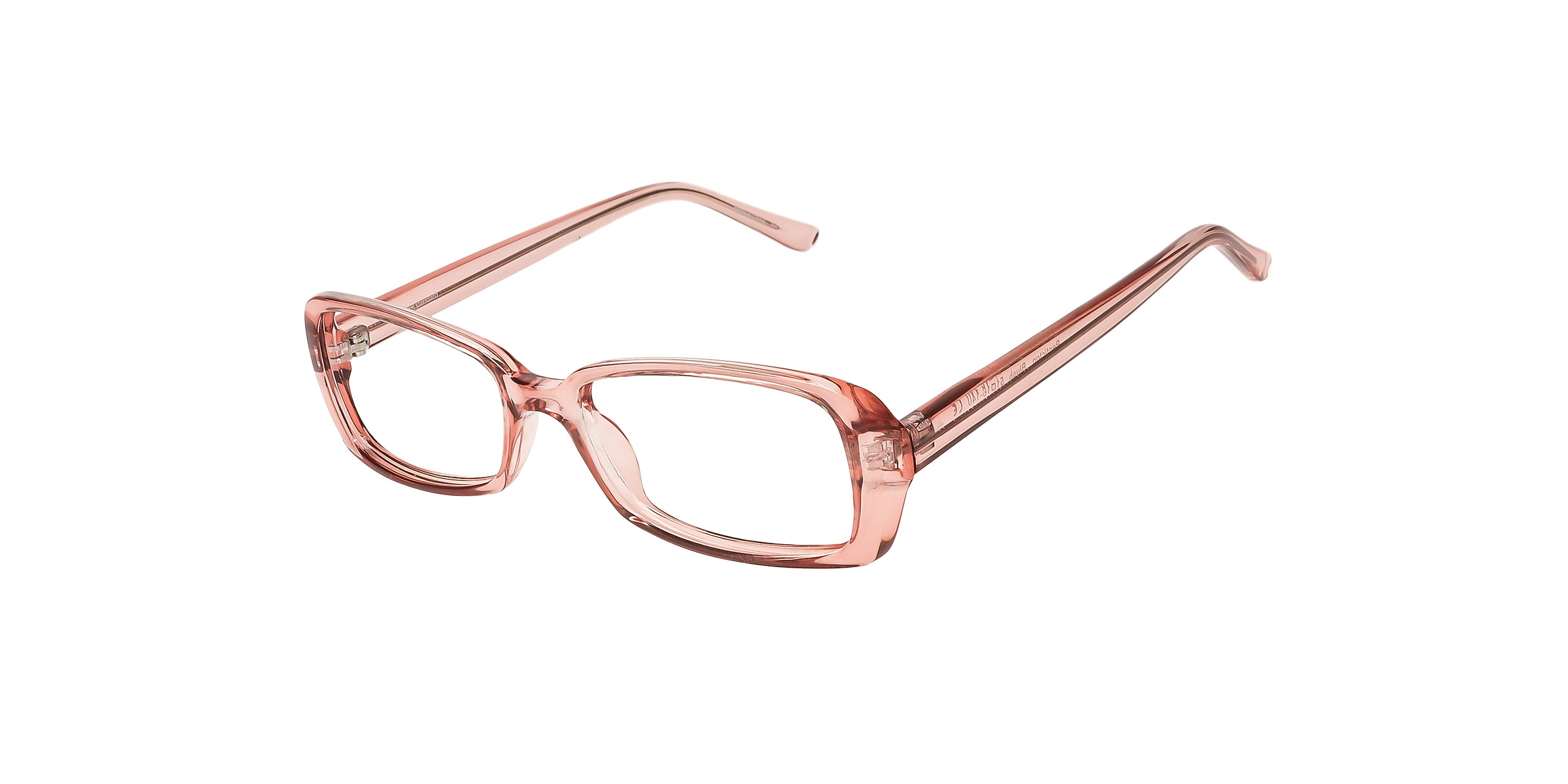 Clearly Glasses PENTICTON