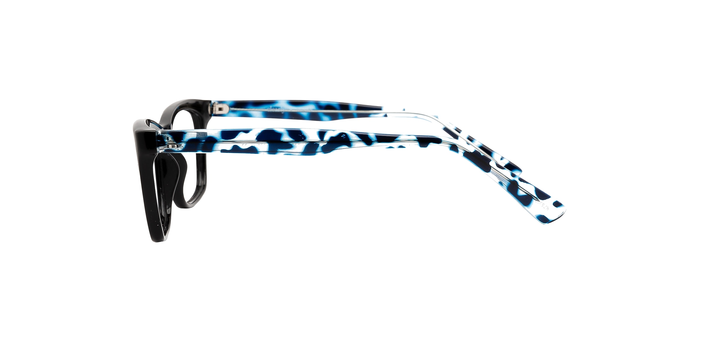 Clearly Glasses PICKLE LAKE