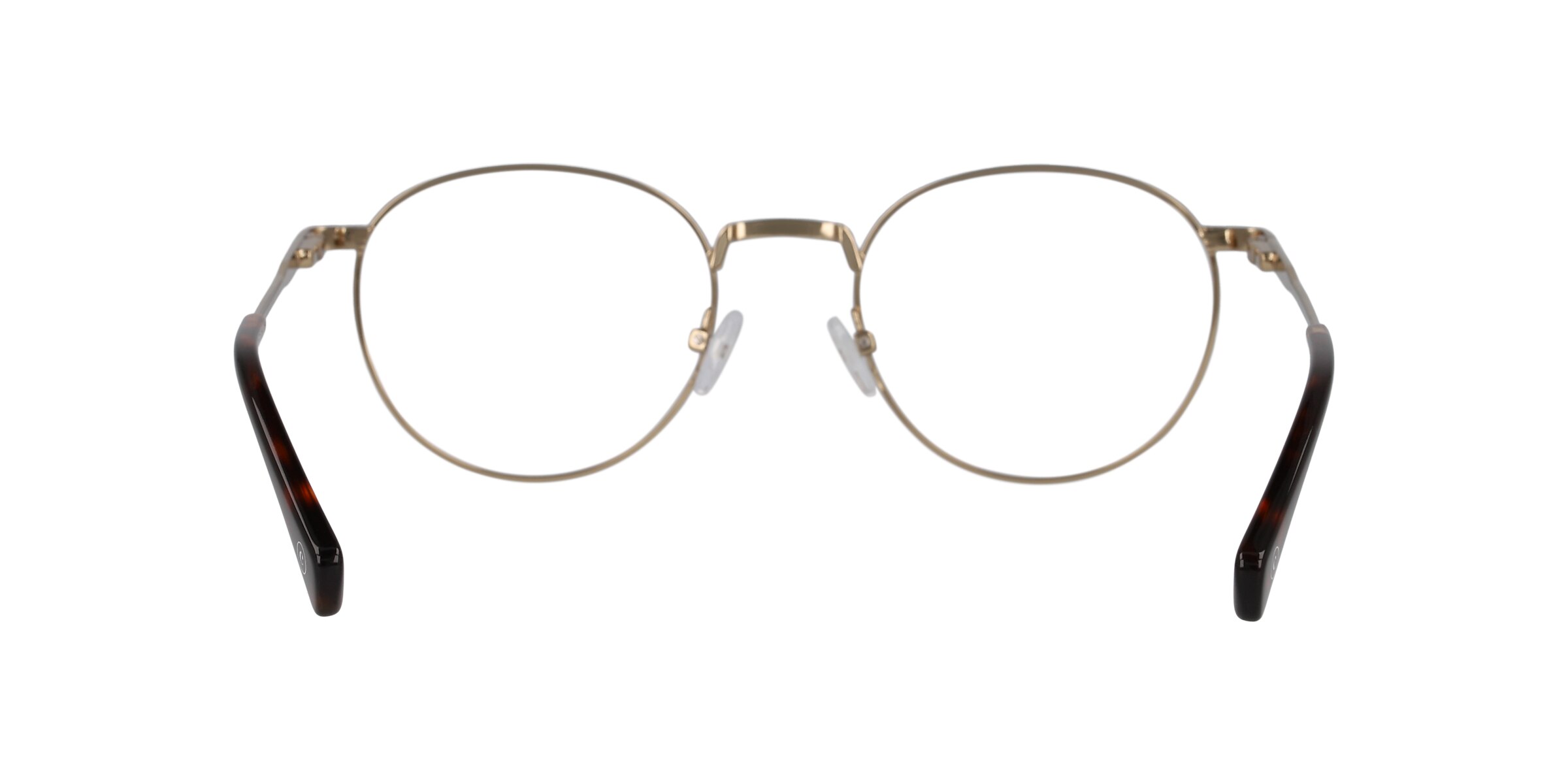 Clearly Glasses LODGEPOLE