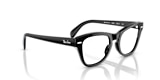 RB0707V RB0707 OPTICS