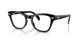 RB0707V RB0707 OPTICS