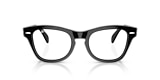 RB0707V RB0707 OPTICS