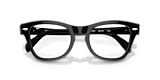 RB0707V RB0707 OPTICS