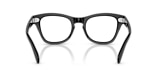 RB0707V RB0707 OPTICS
