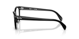 RB0707V RB0707 OPTICS