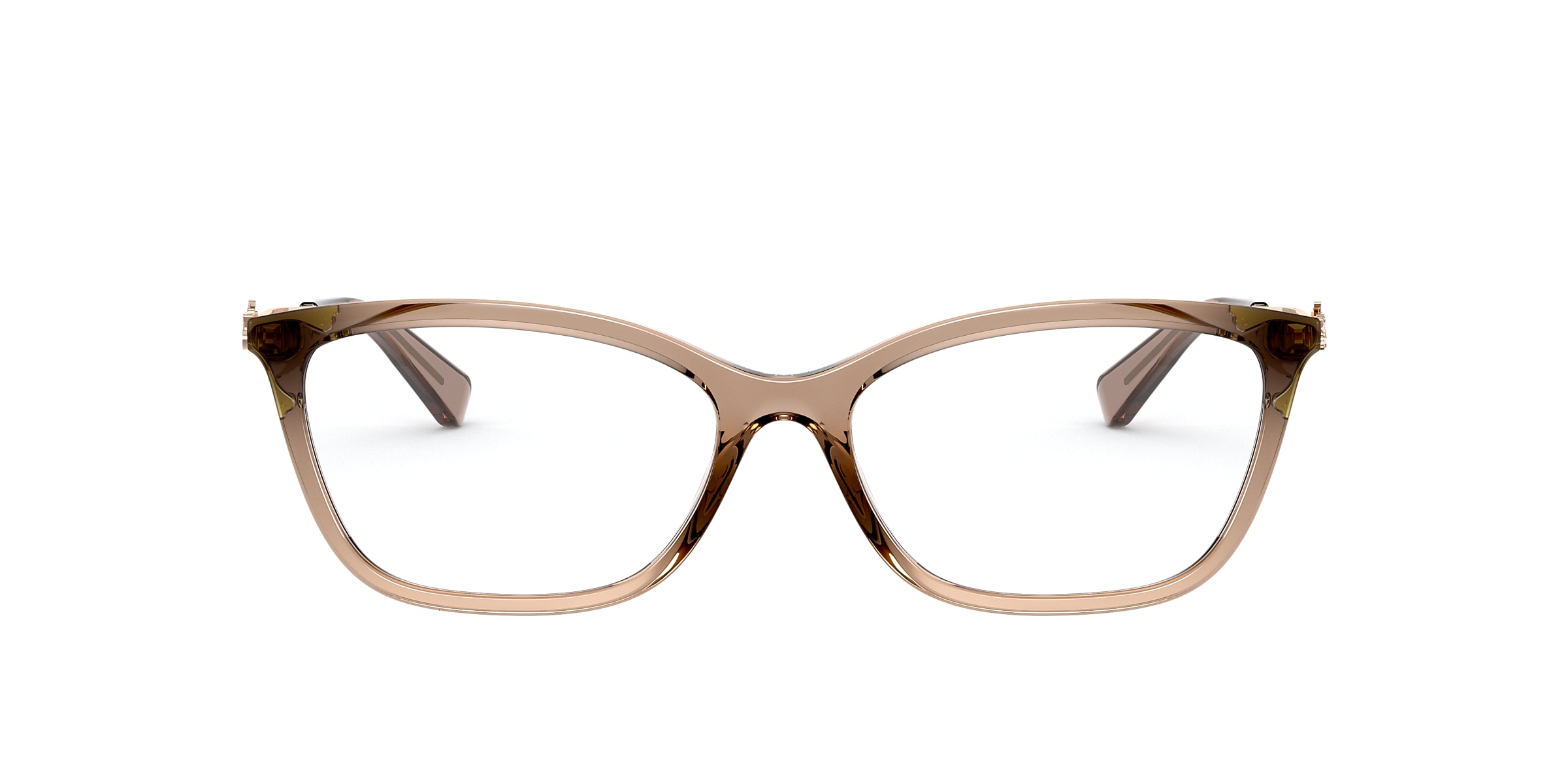 Coach Glasses HC6146U