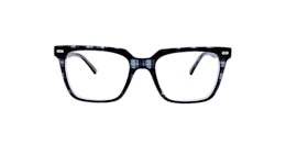 clearly Glasses orchomenos