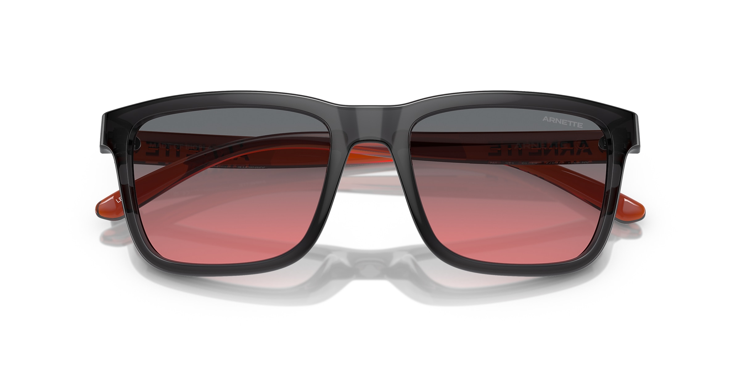 Arnette Sunglasses AN4321 LEBOWL