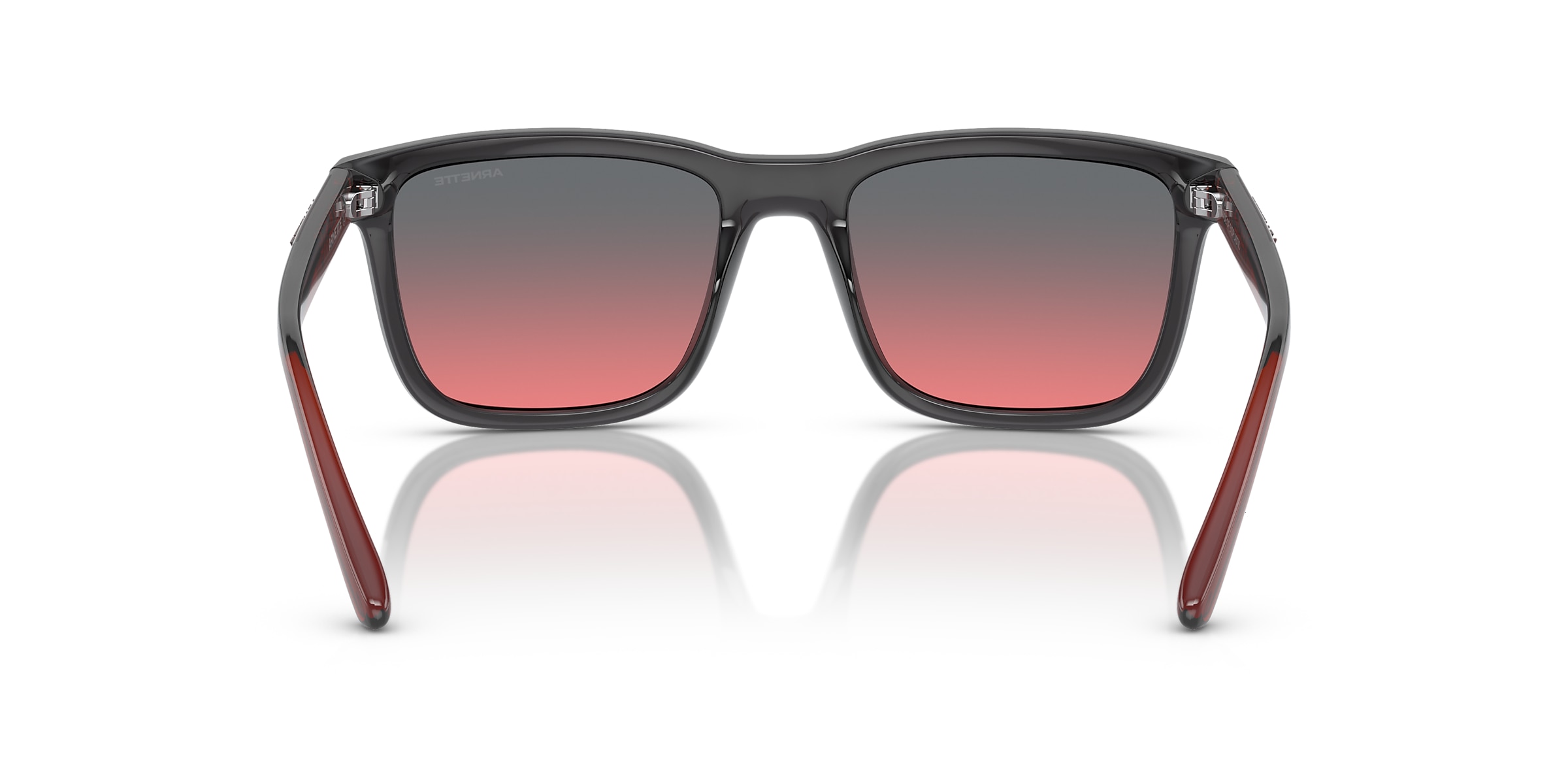 Arnette Sunglasses AN4321 LEBOWL