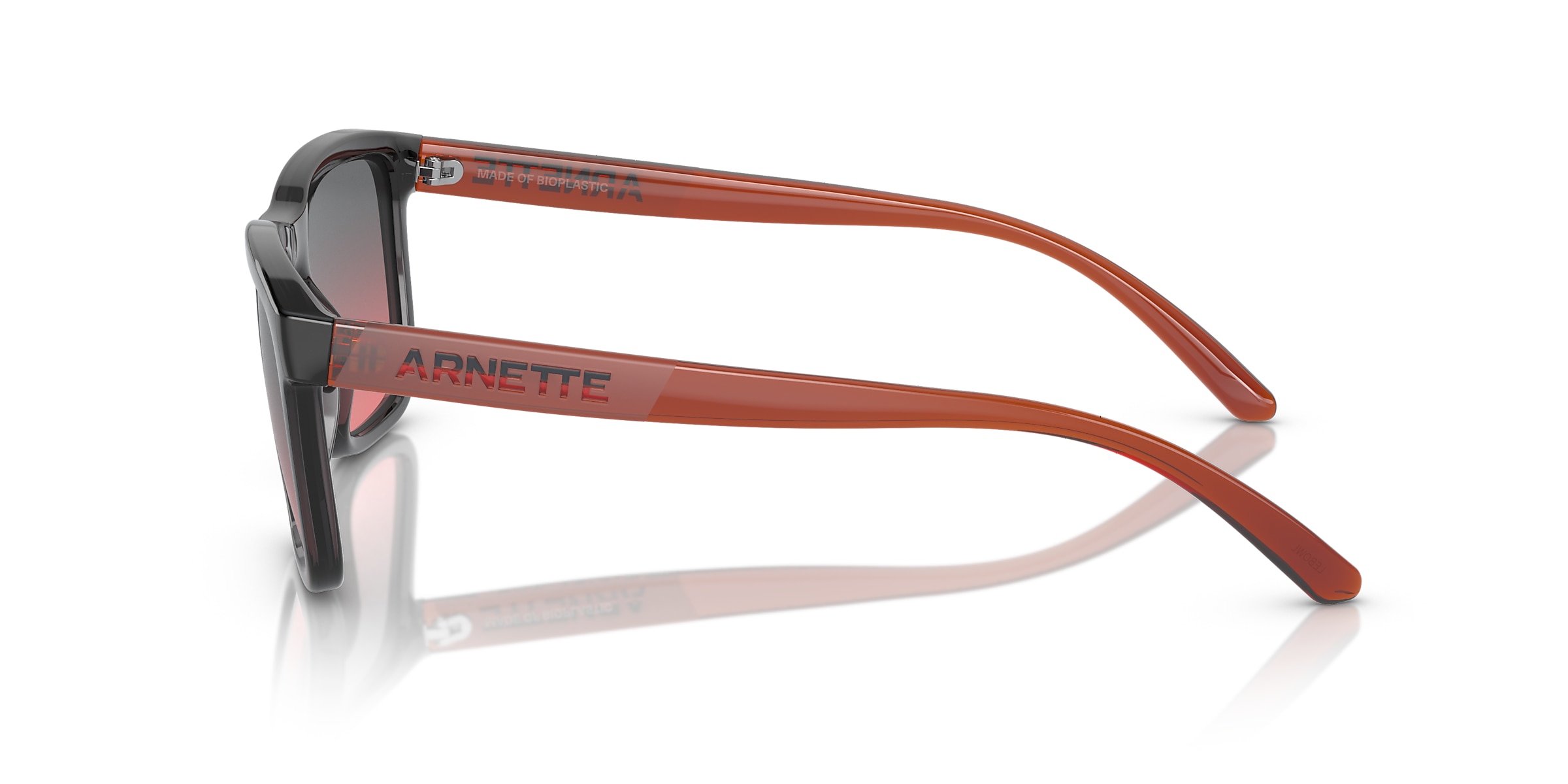 Arnette Sunglasses AN4321 LEBOWL