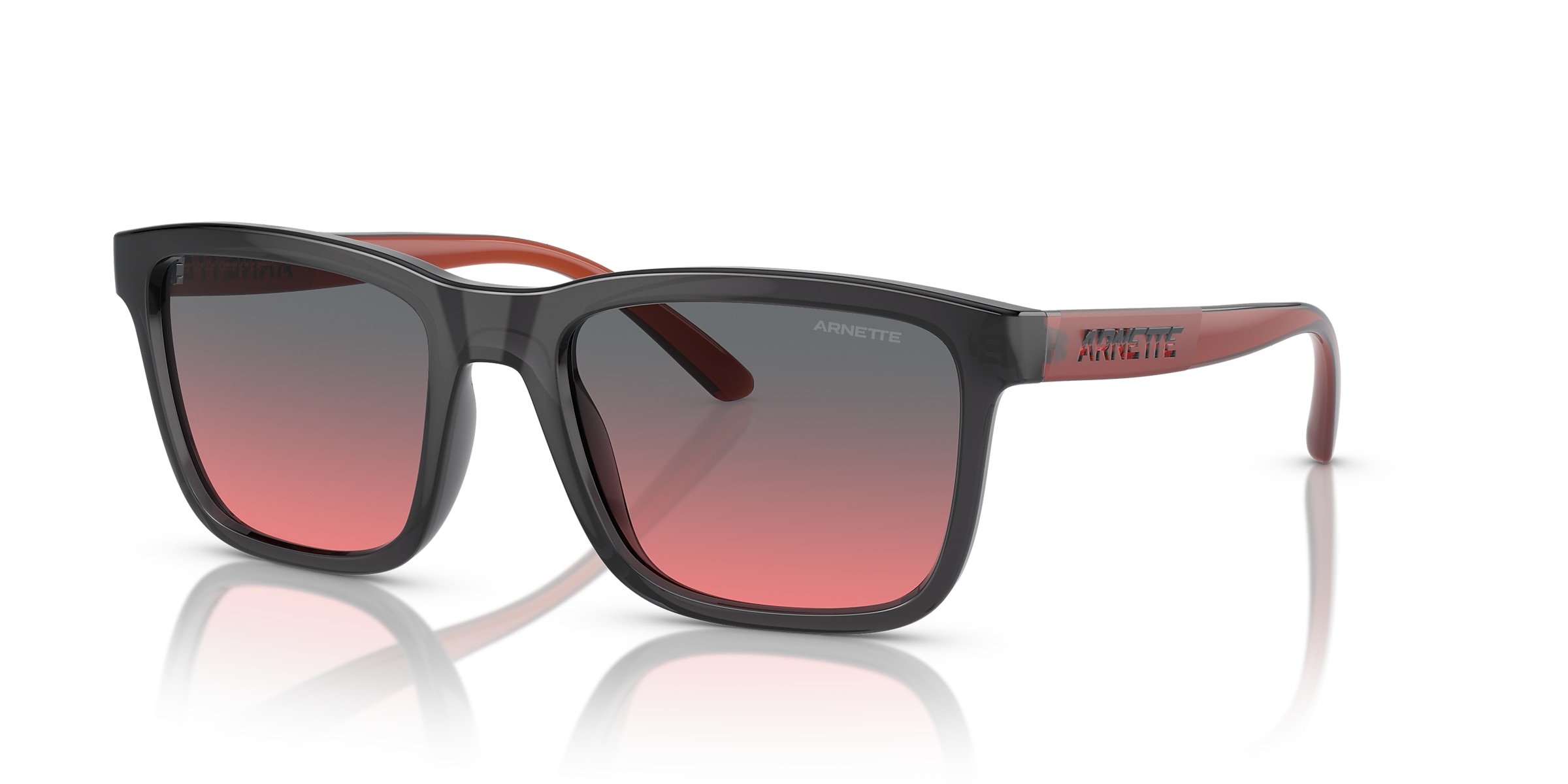 Arnette Sunglasses AN4321 LEBOWL