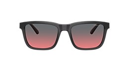 arnette Sunglasses an4321 lebowl