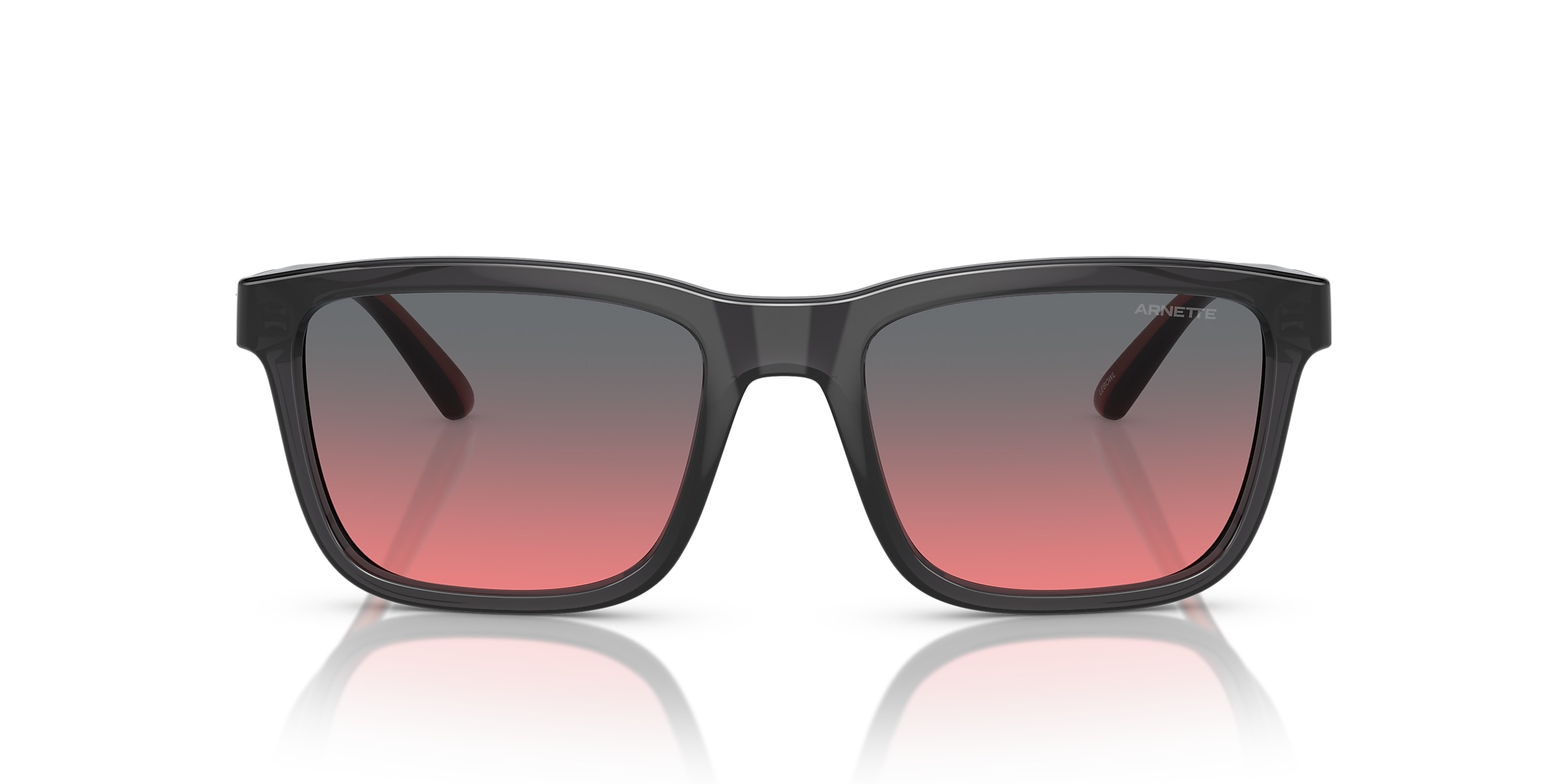 Arnette Sunglasses AN4321 LEBOWL