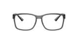 Arnette Glasses AN7177 DIRKK