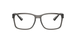 arnette Glasses an7177 dirkk