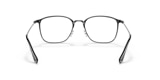 RB6466 OPTICS