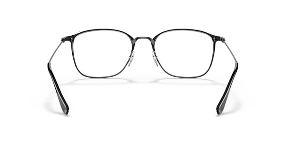 RB6466 OPTICS