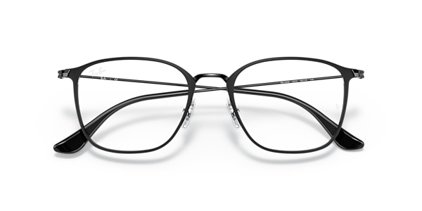 Ray-Ban Glasses RB6466 OPTICS