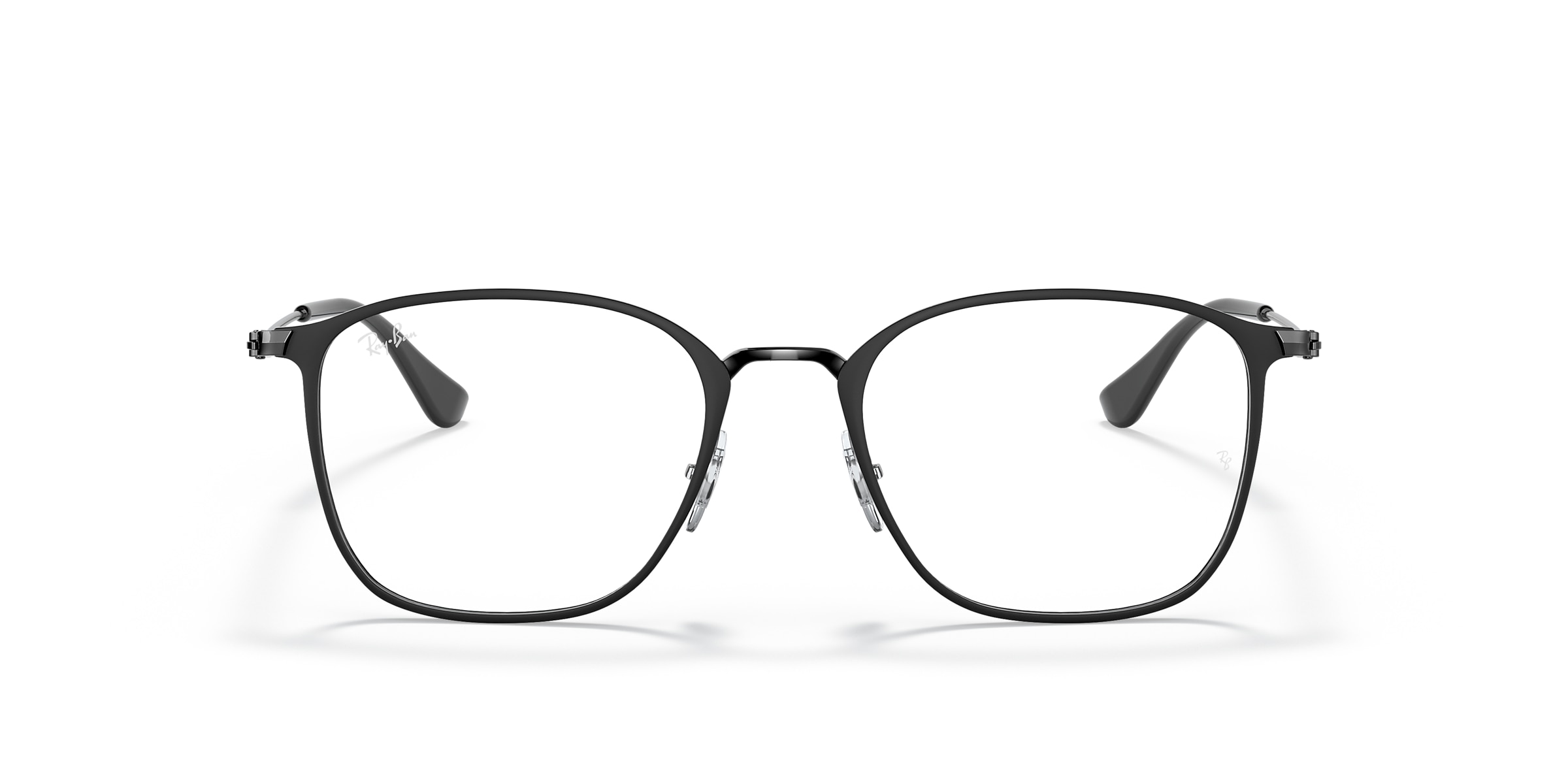 Ray-Ban Glasses RB6466 OPTICS
