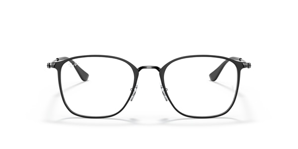 Ray-Ban Glasses RB6466 OPTICS