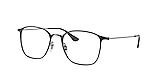 RB6466 OPTICS