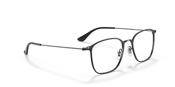 Ray-Ban Glasses RB6466 OPTICS