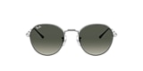 Ray-Ban Sunglasses RB3582 DAVID