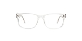 Clearly Glasses WADENA
