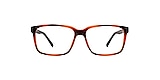 Clearly Glasses BAIE-SAINT-PAUL