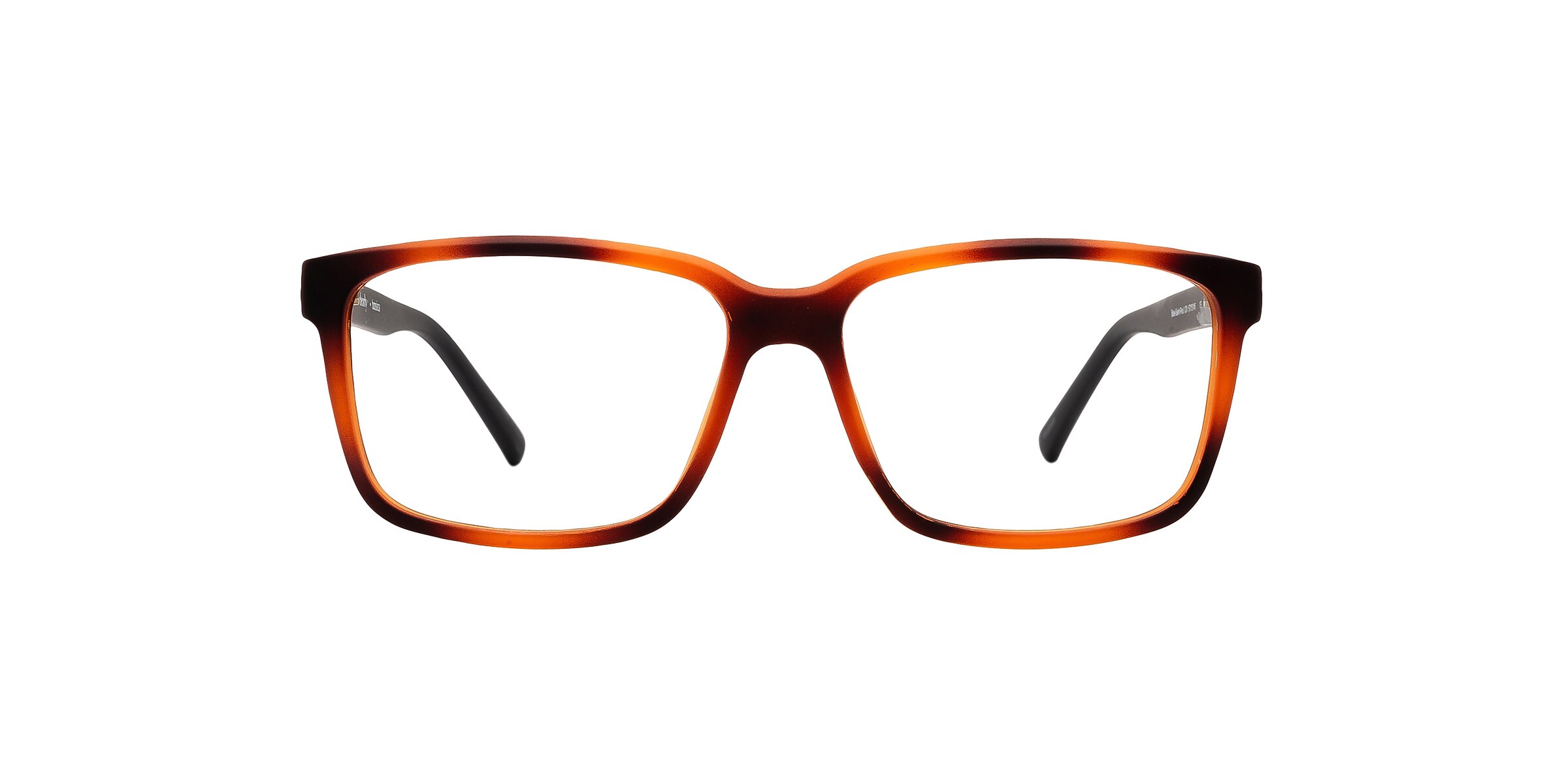 Clearly Glasses BAIE-SAINT-PAUL