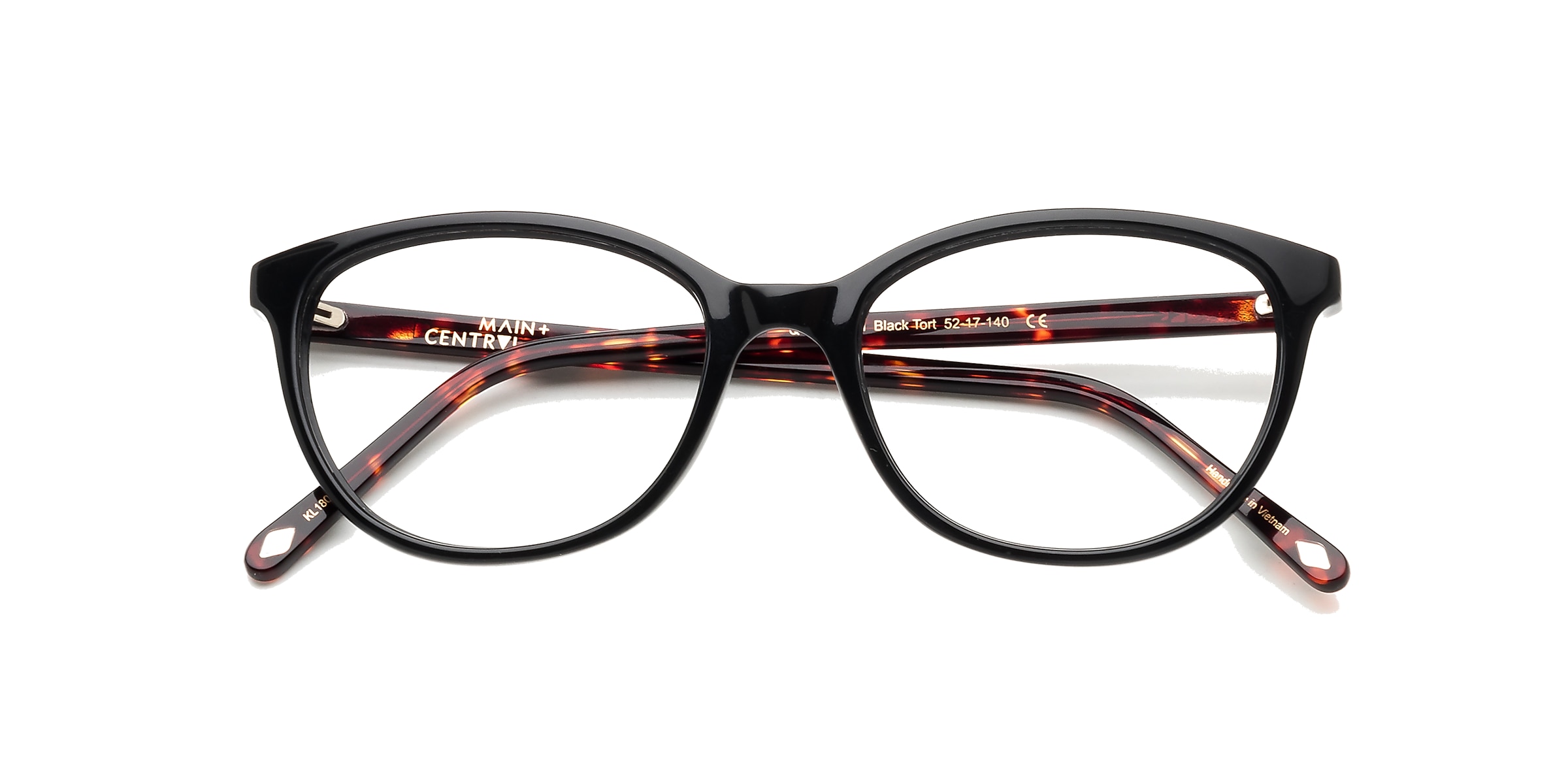 Clearly Glasses QUEENSLAND