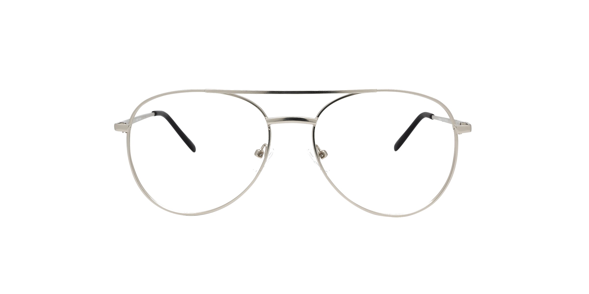 Clearly Glasses NIAGARA