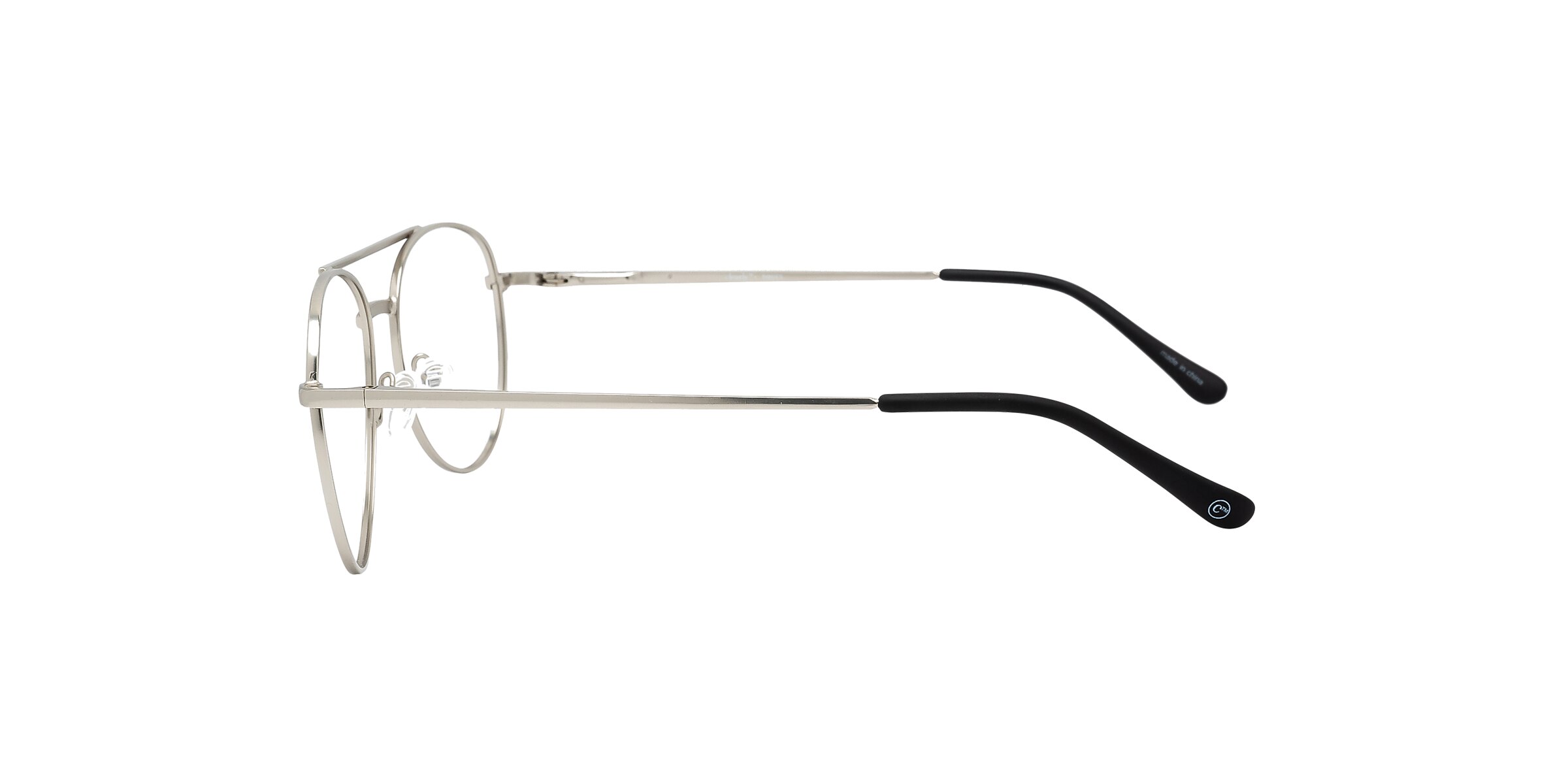 Clearly Glasses NIAGARA