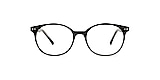 Clearly Glasses NORTH PORTAL