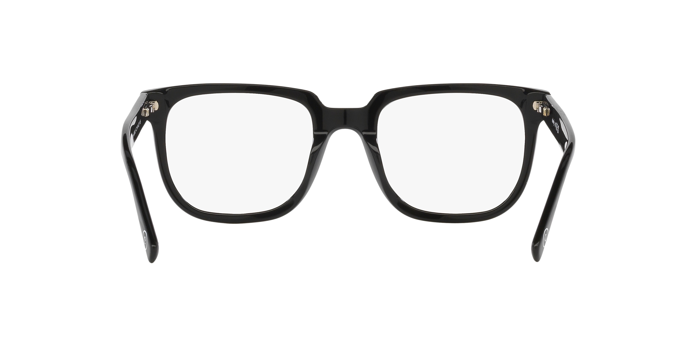 Clearly Glasses GAVLE