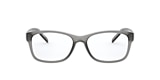 Arnette Glasses AN7180 MOMOCHI