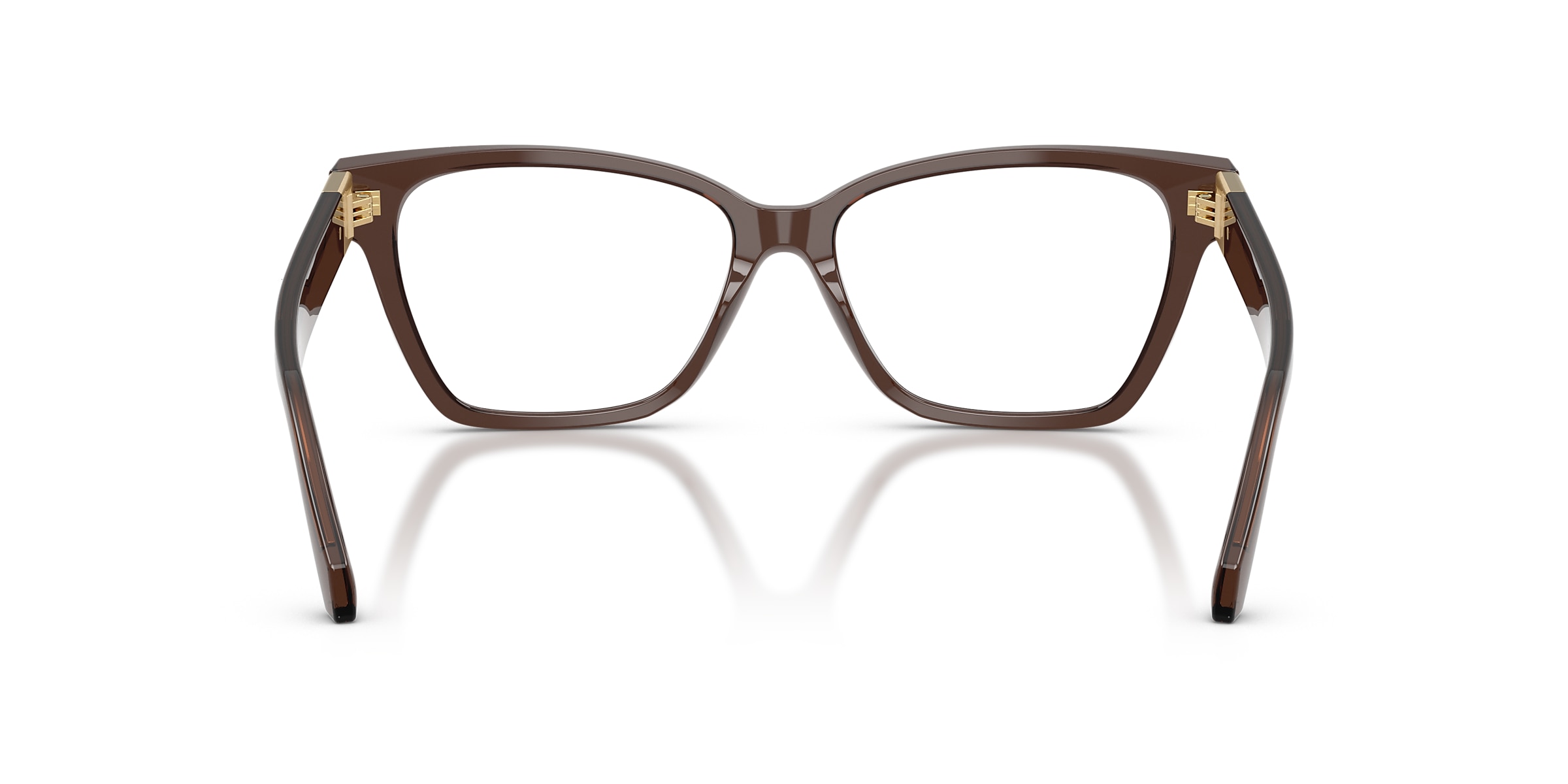 Versace Glasses VE3382