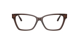 versace Glasses ve3382