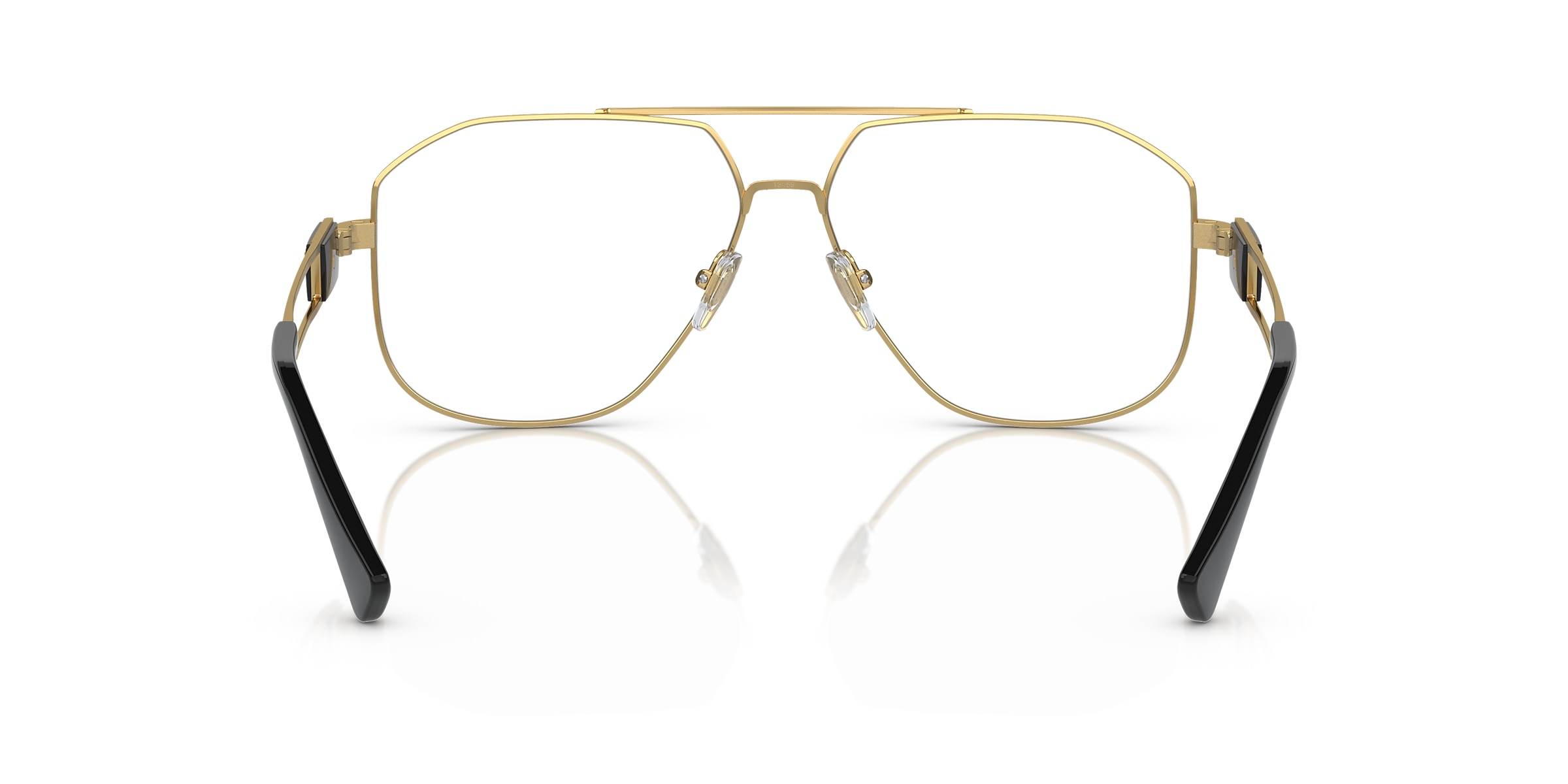 Versace Glasses VE1287