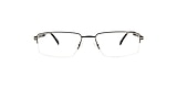 Derek Cardigan Glasses FORNAX