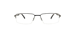 derek cardigan Glasses fornax