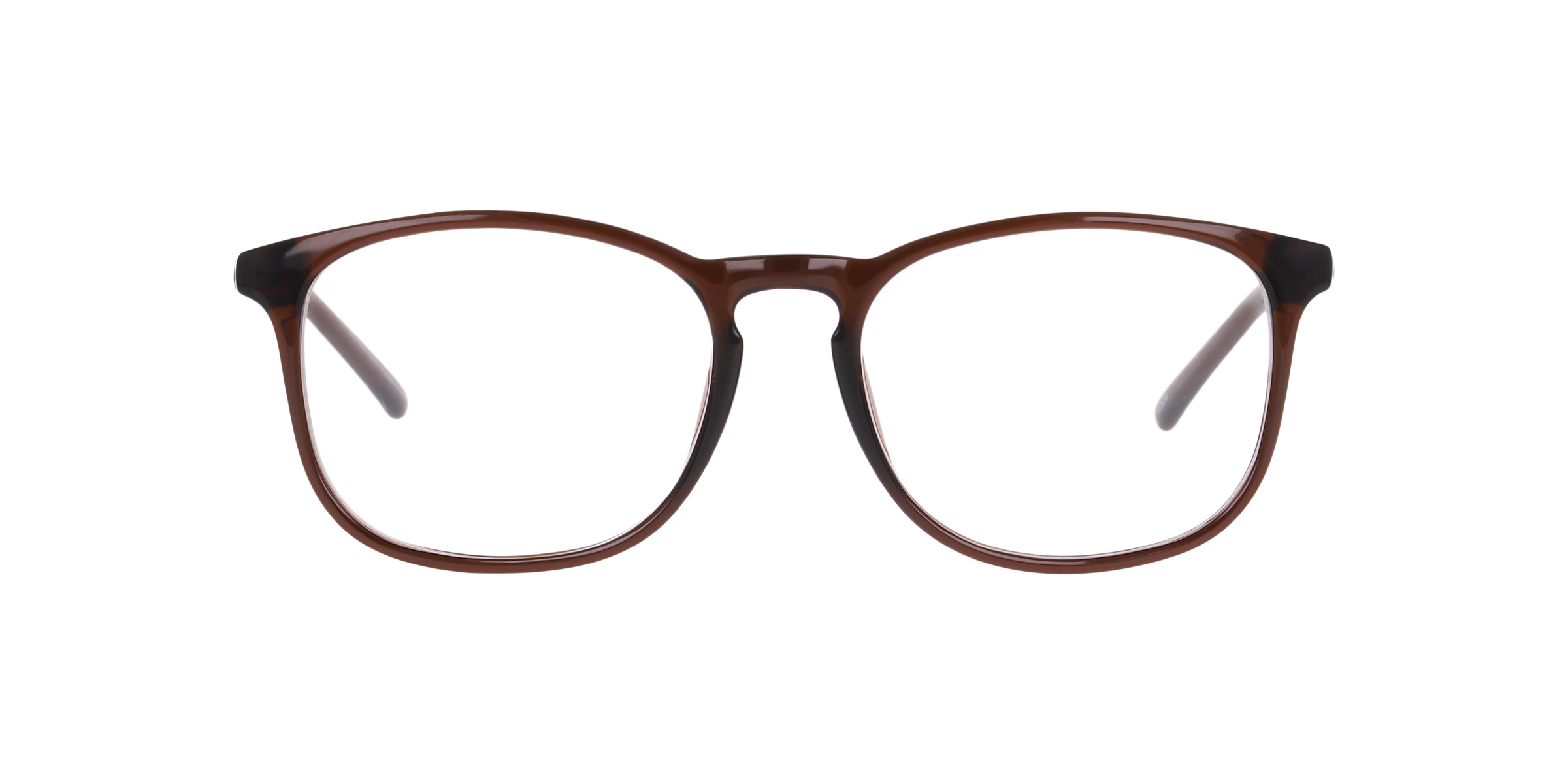 Clearly Glasses PICADILLY