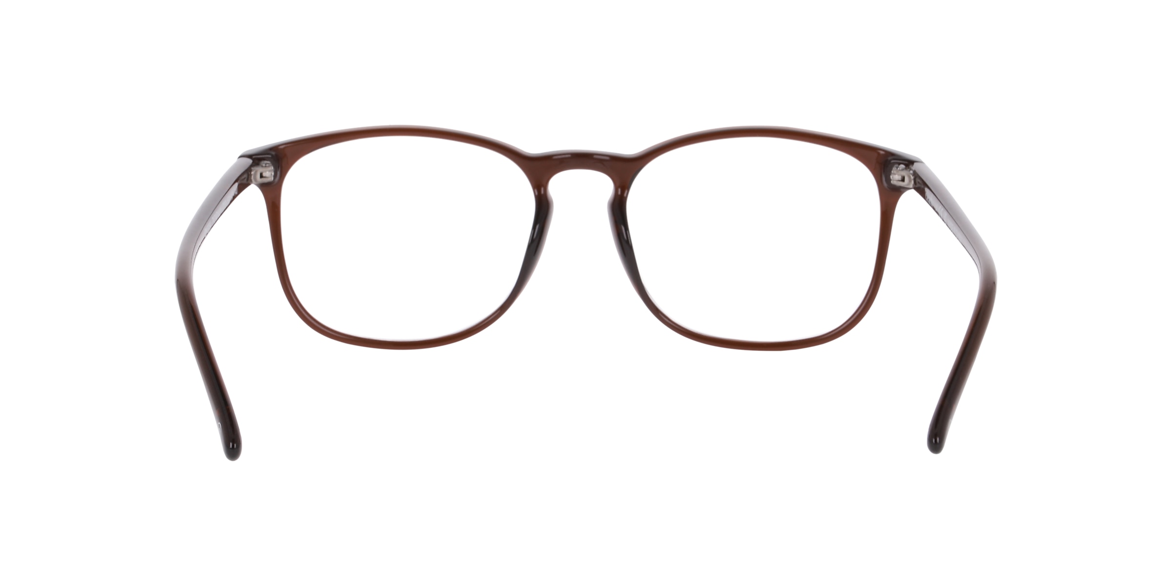 Clearly Glasses PICADILLY