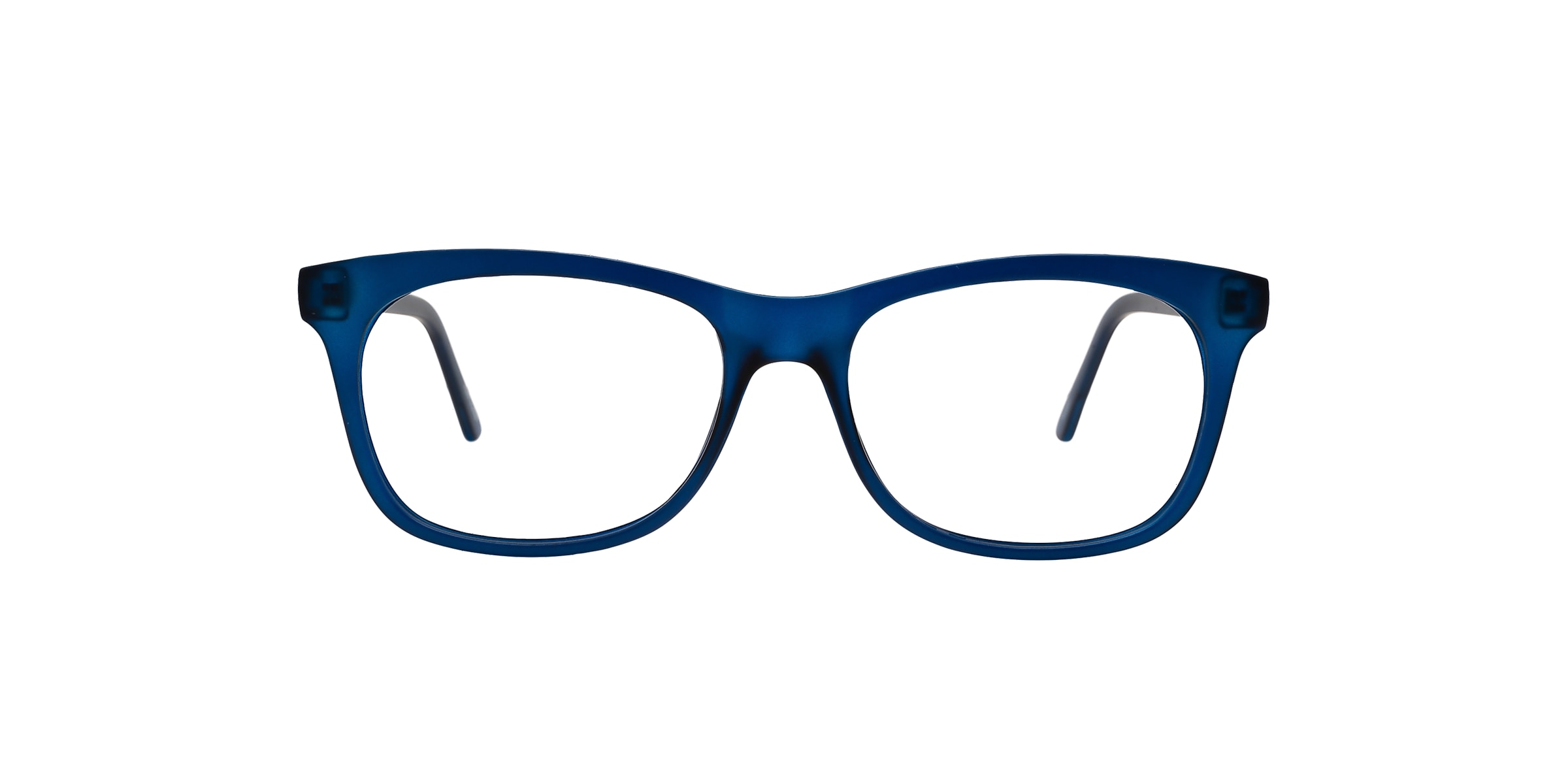 Clearly Glasses HAMILTON