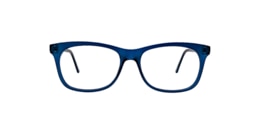 clearly Glasses hamilton