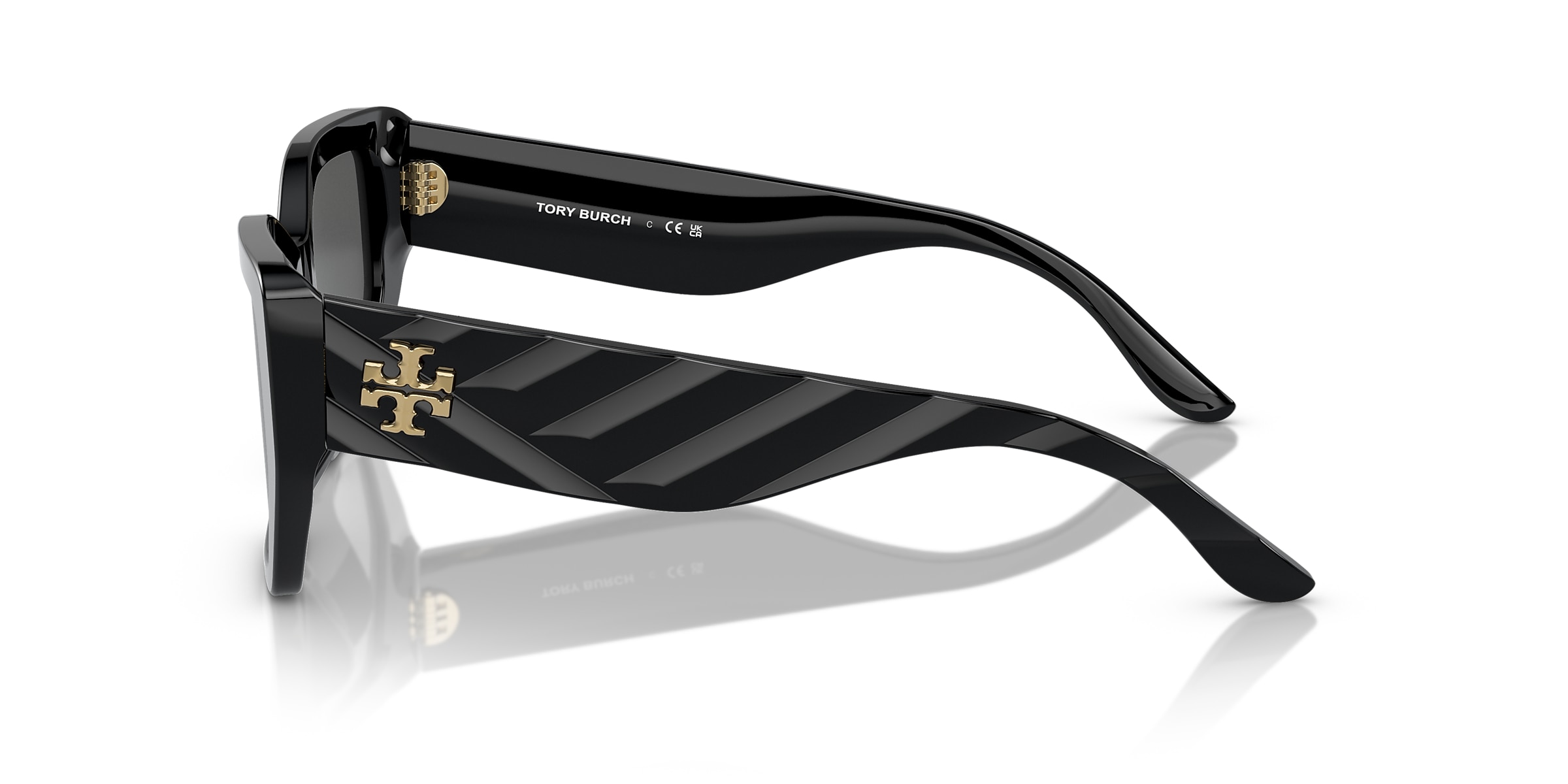 Tory Burch Sunglasses TY7187U