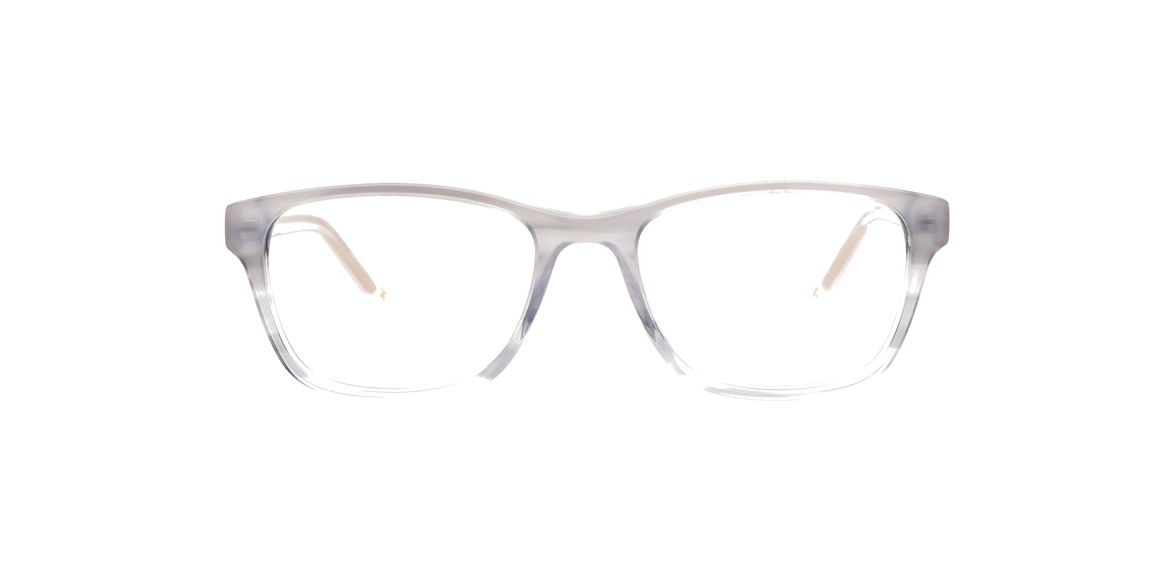 Clearly Glasses OCTANS