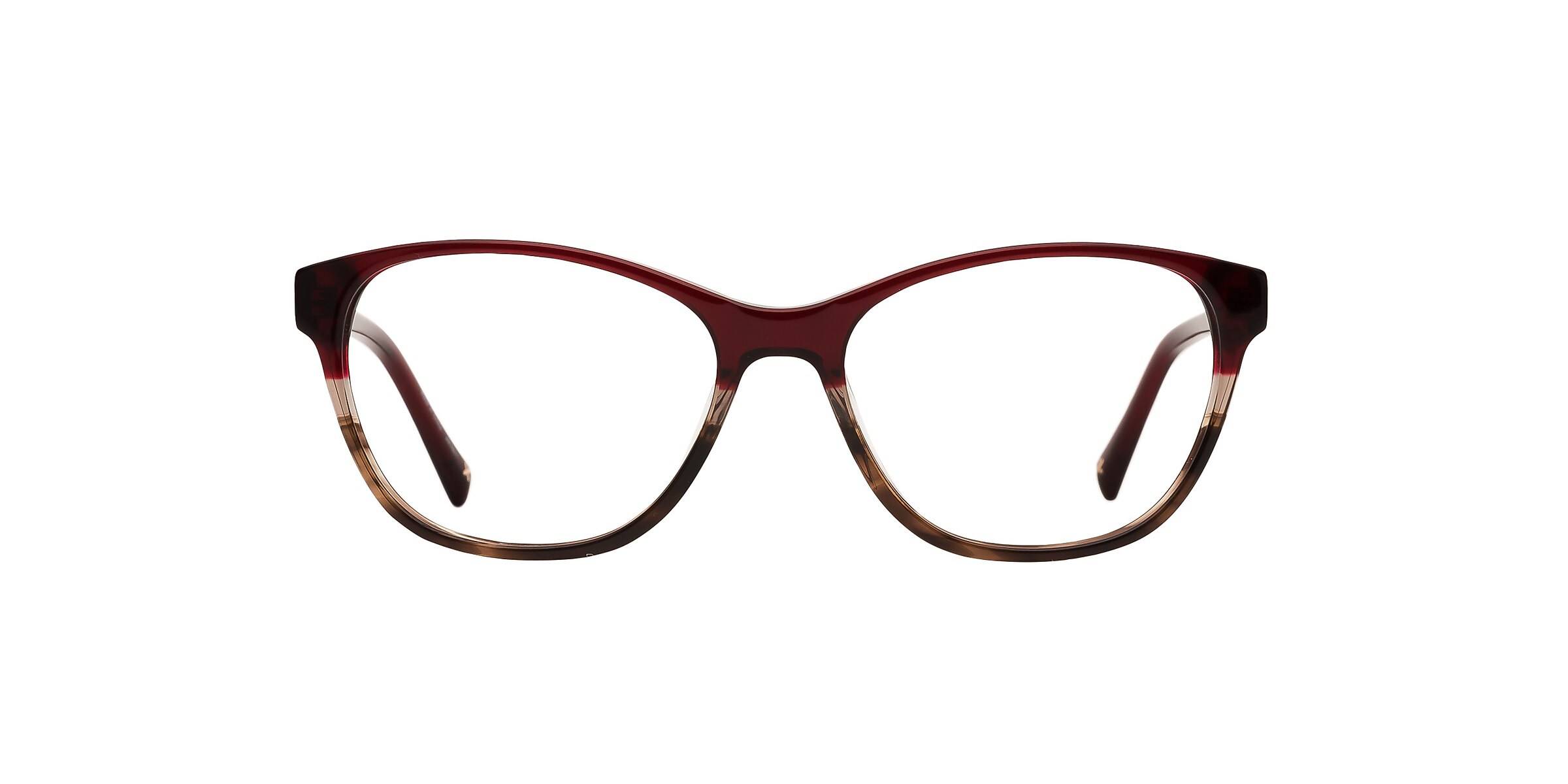 Derek Cardigan Glasses QUICKSTEP