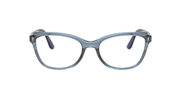 vogue eyewear Glasses vo5292